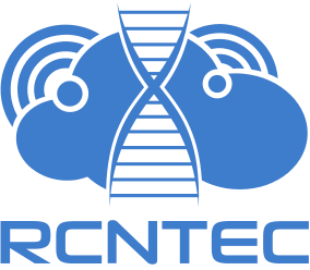 RCNTEC