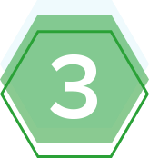 № 3