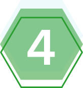 № 4