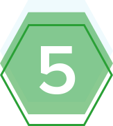 № 5